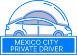 mexico city private driver
