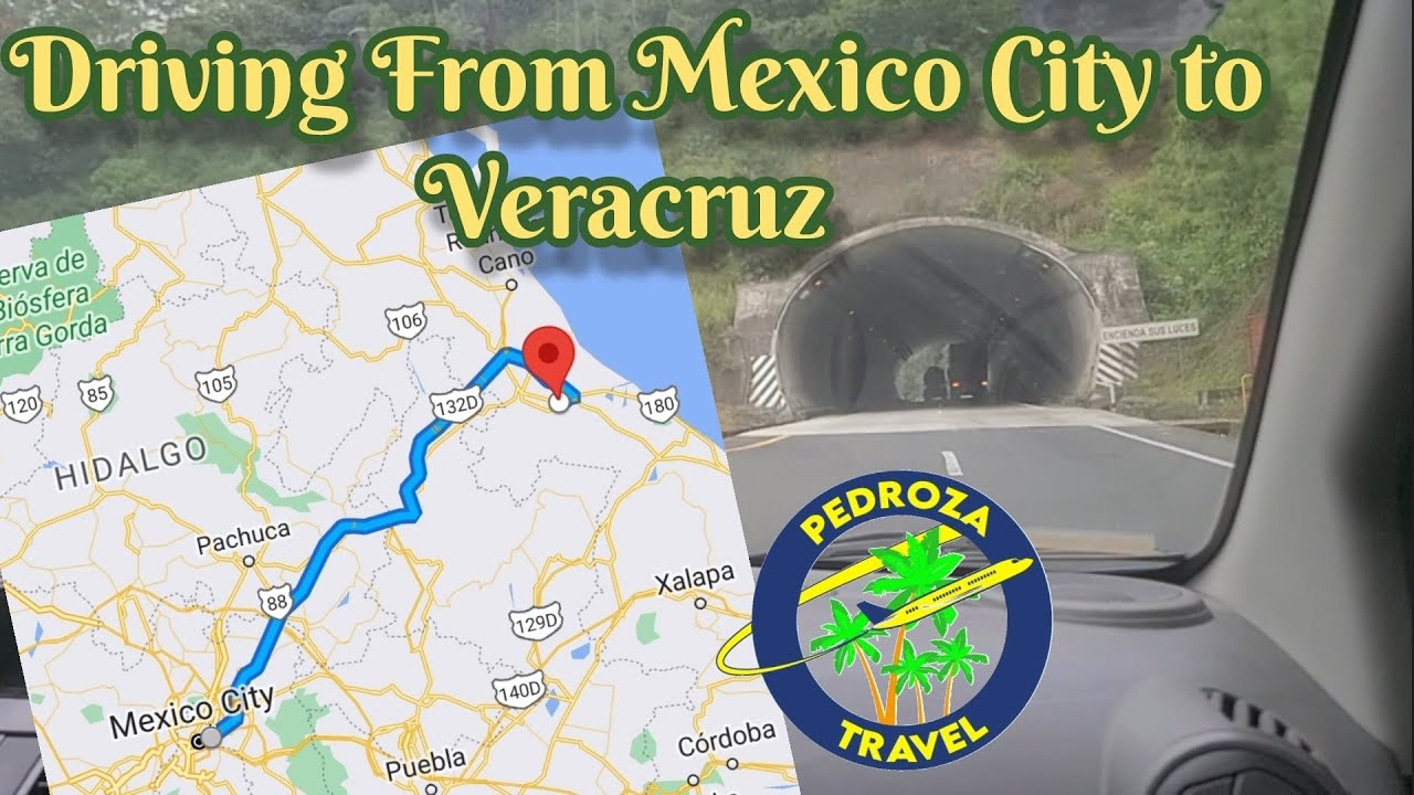 Private driver from Mexico City to Aculco: Waterfalls and colonial charm