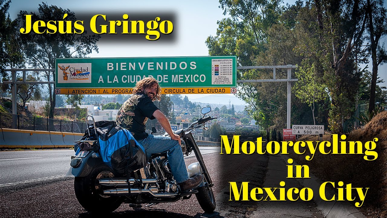 Private driver from Mexico City to Villa del Carbón: Leather goods and dams