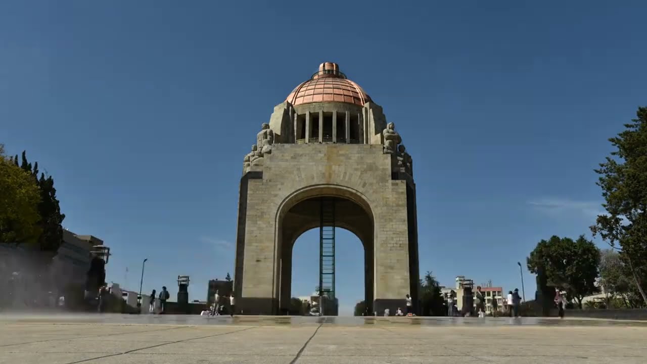 Private driver from Mexico City to Ixtacamaxtitlán: Historic town in Tlaxcala