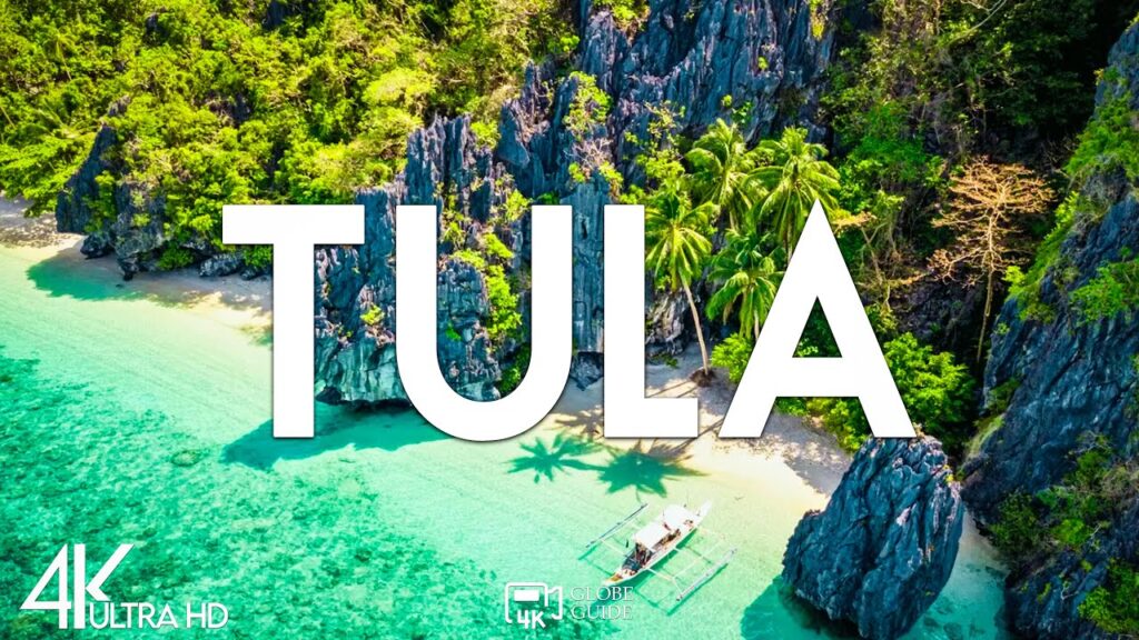 Things to do in Tula