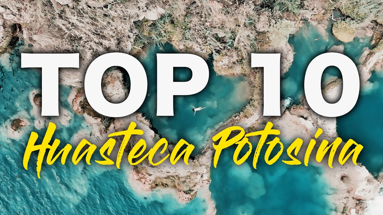 Things to do in Ciudad Valles