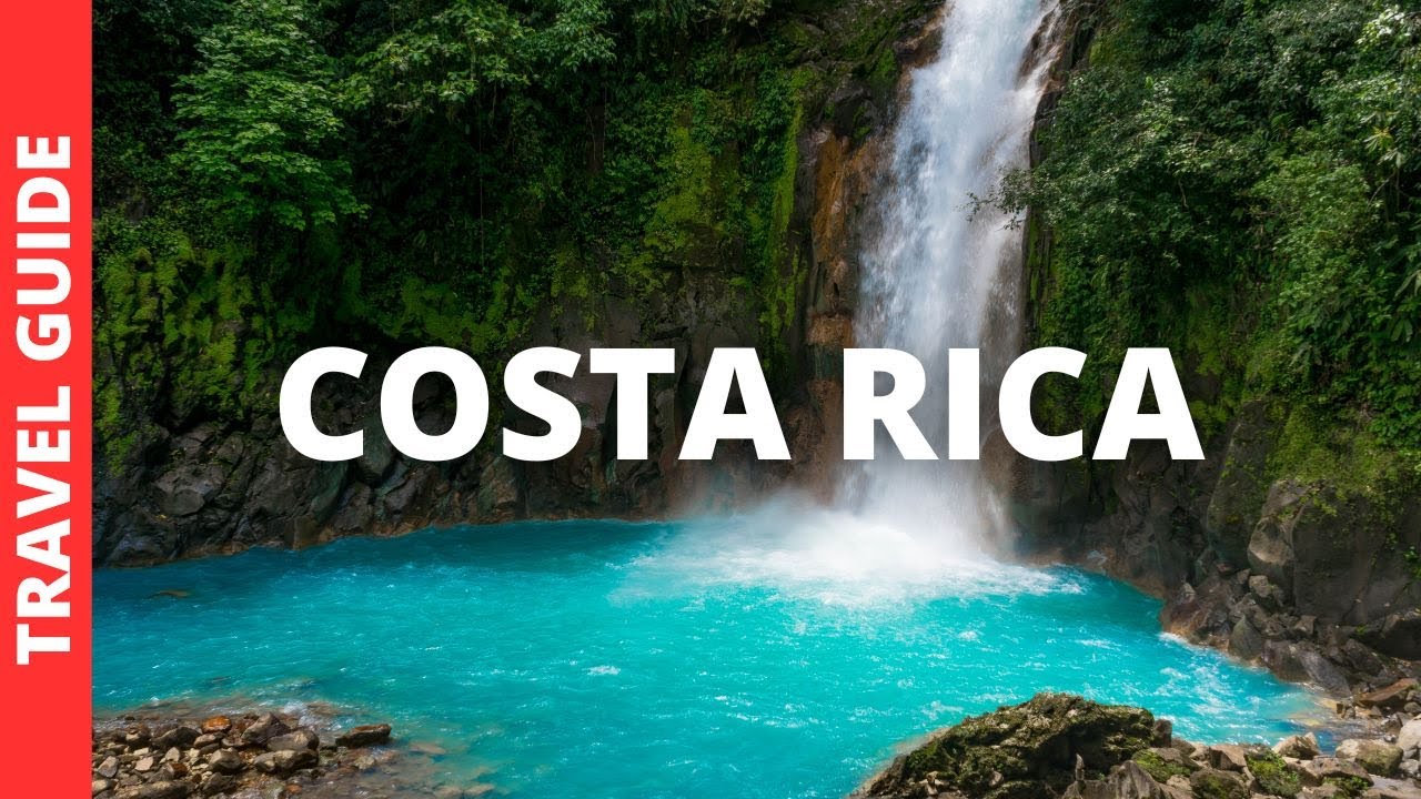 Things to do in Poza Rica