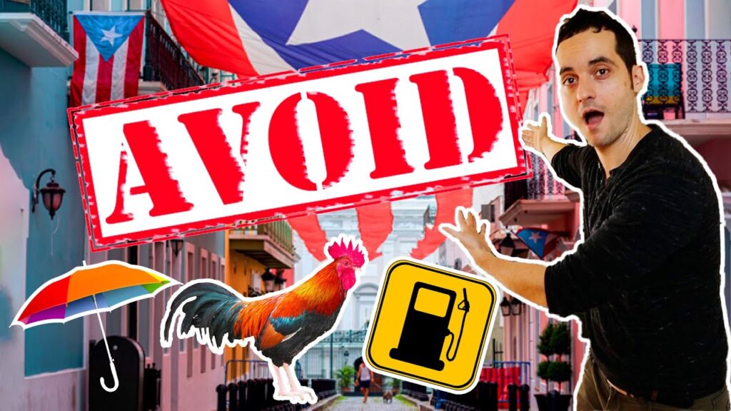 Things to do in San Juan del Río