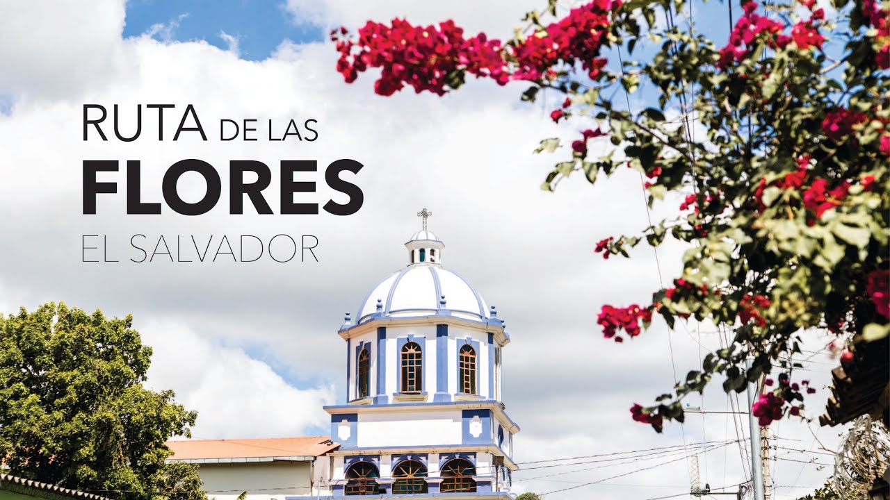 Things to do in Fortín de las Flores