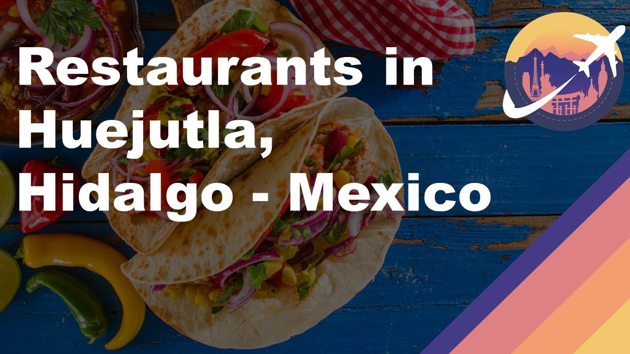 Things to do in Huejutla