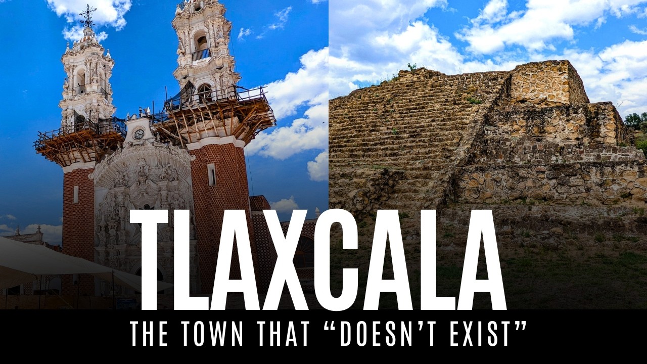 Things to do in Ixtacamaxtitlán