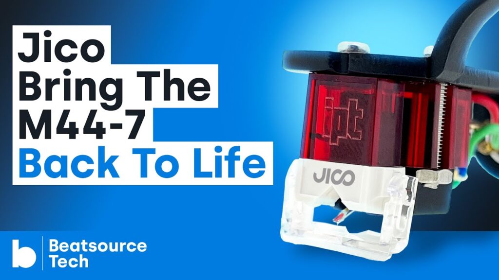 Things to do in Jico