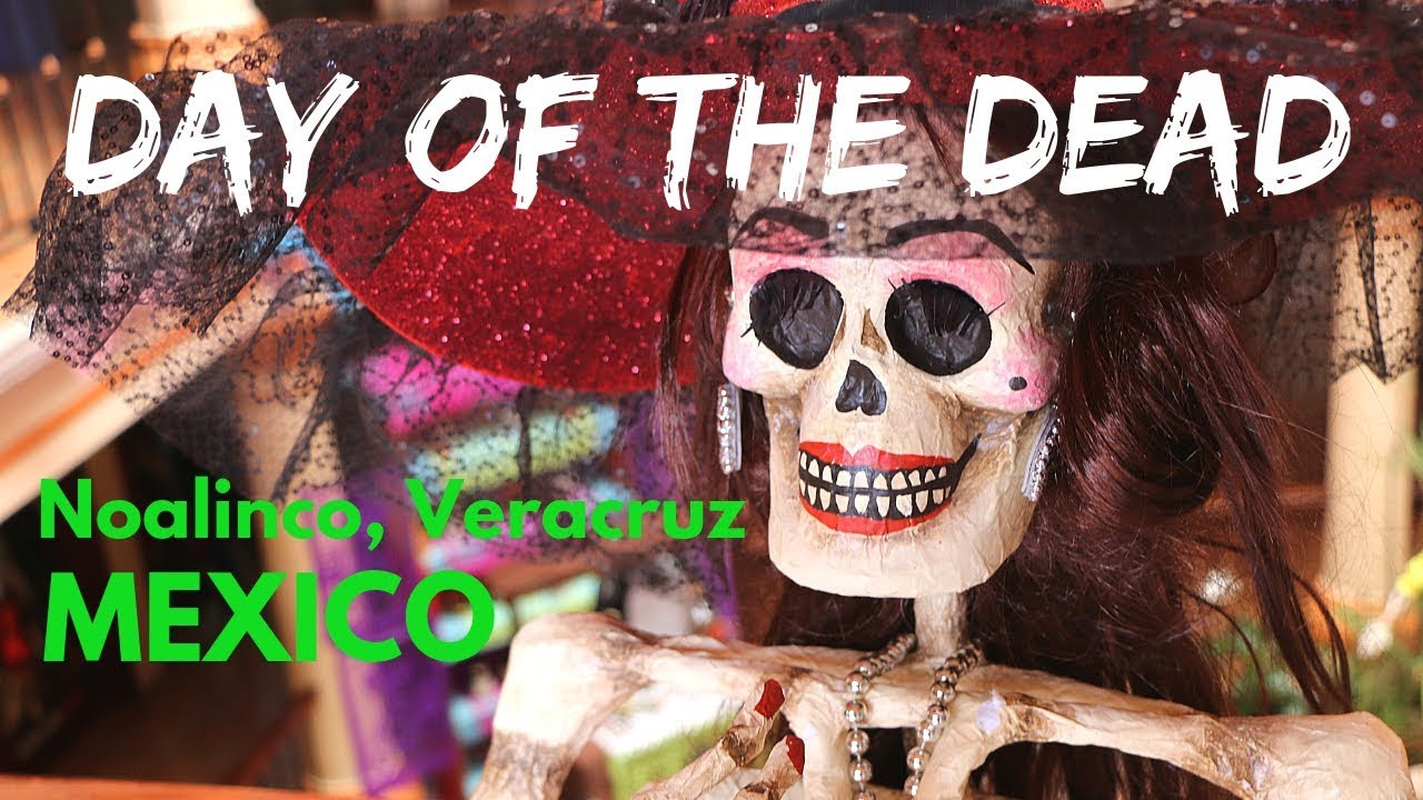 Things to do in Naolinco