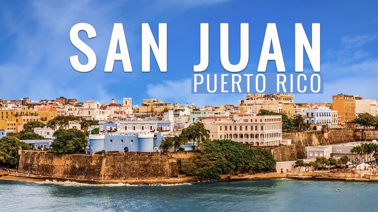 Things to do in San Juan Raya
