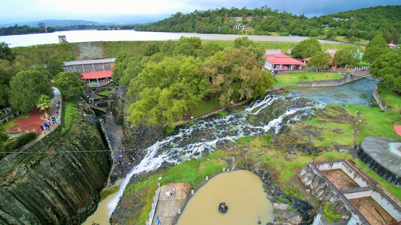 Things to do in Tuxpan