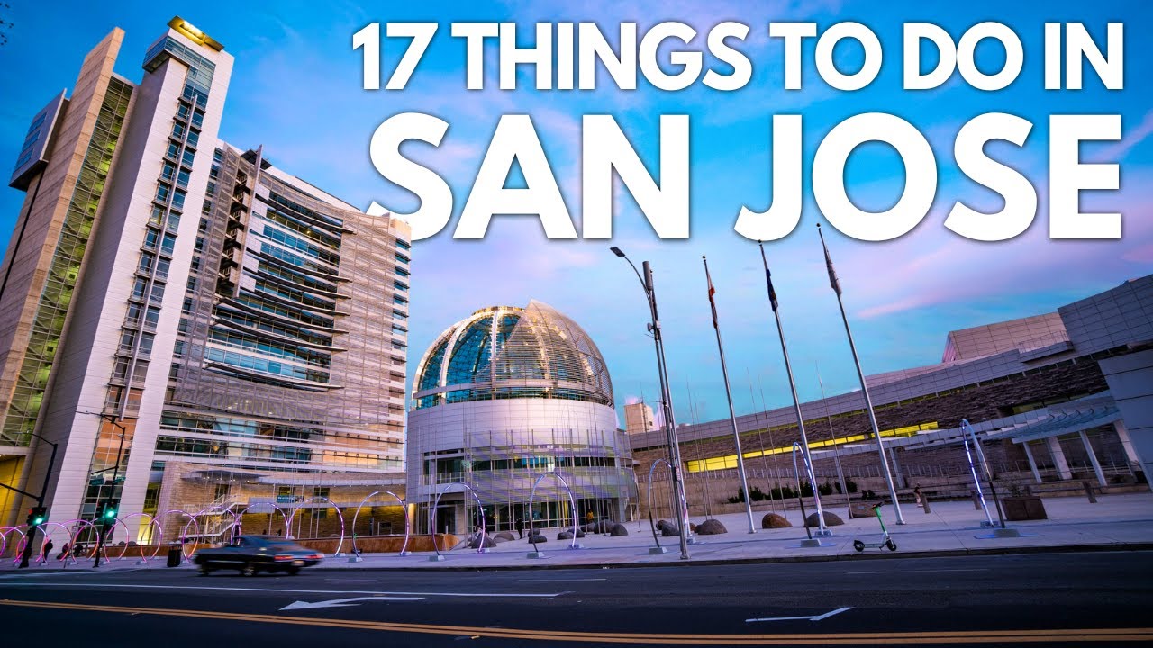 Things to do in San José Atlanga