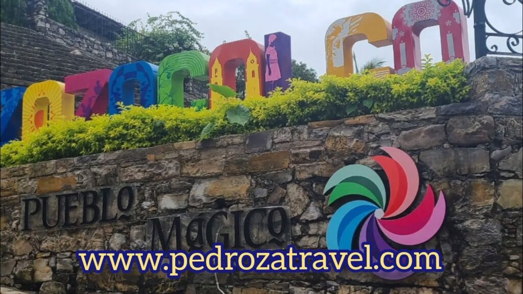 Things to do in Zozocolco