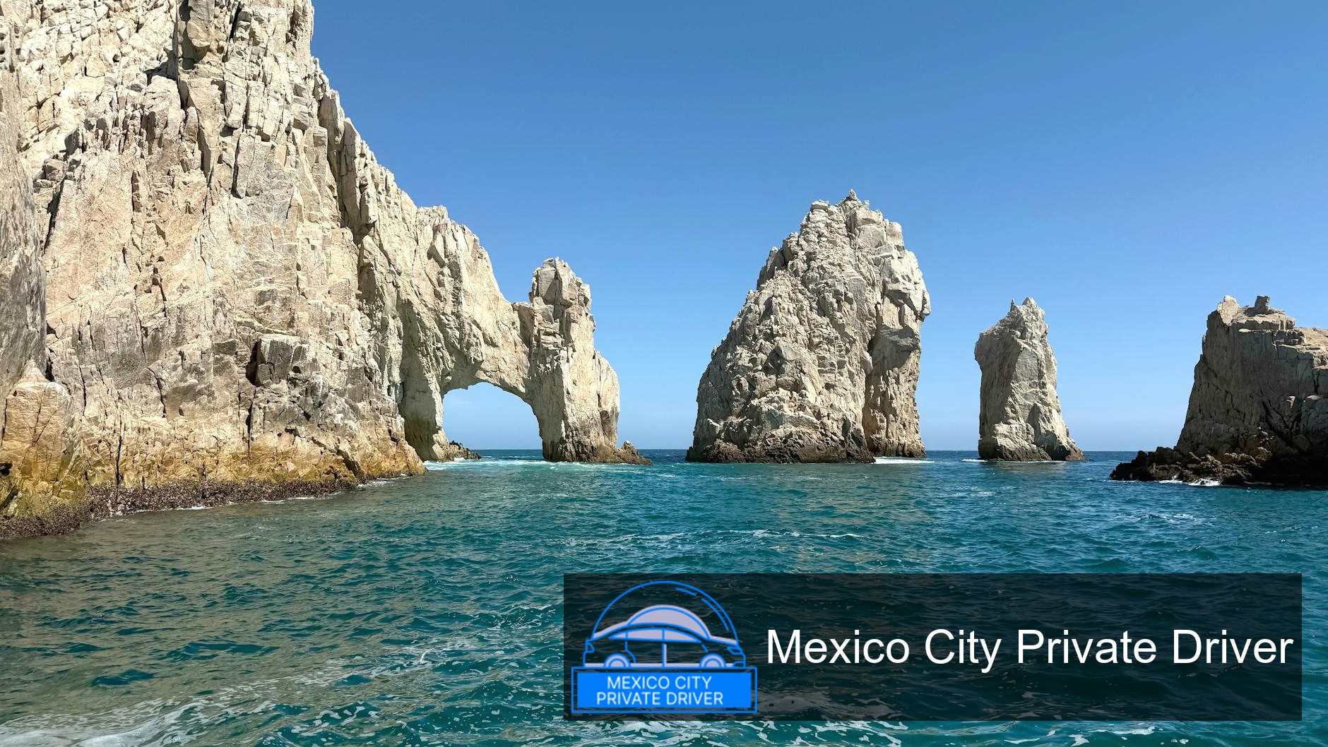 A colorful coral reef teeming with marine life at Acuario Inbursa, Mexico City.