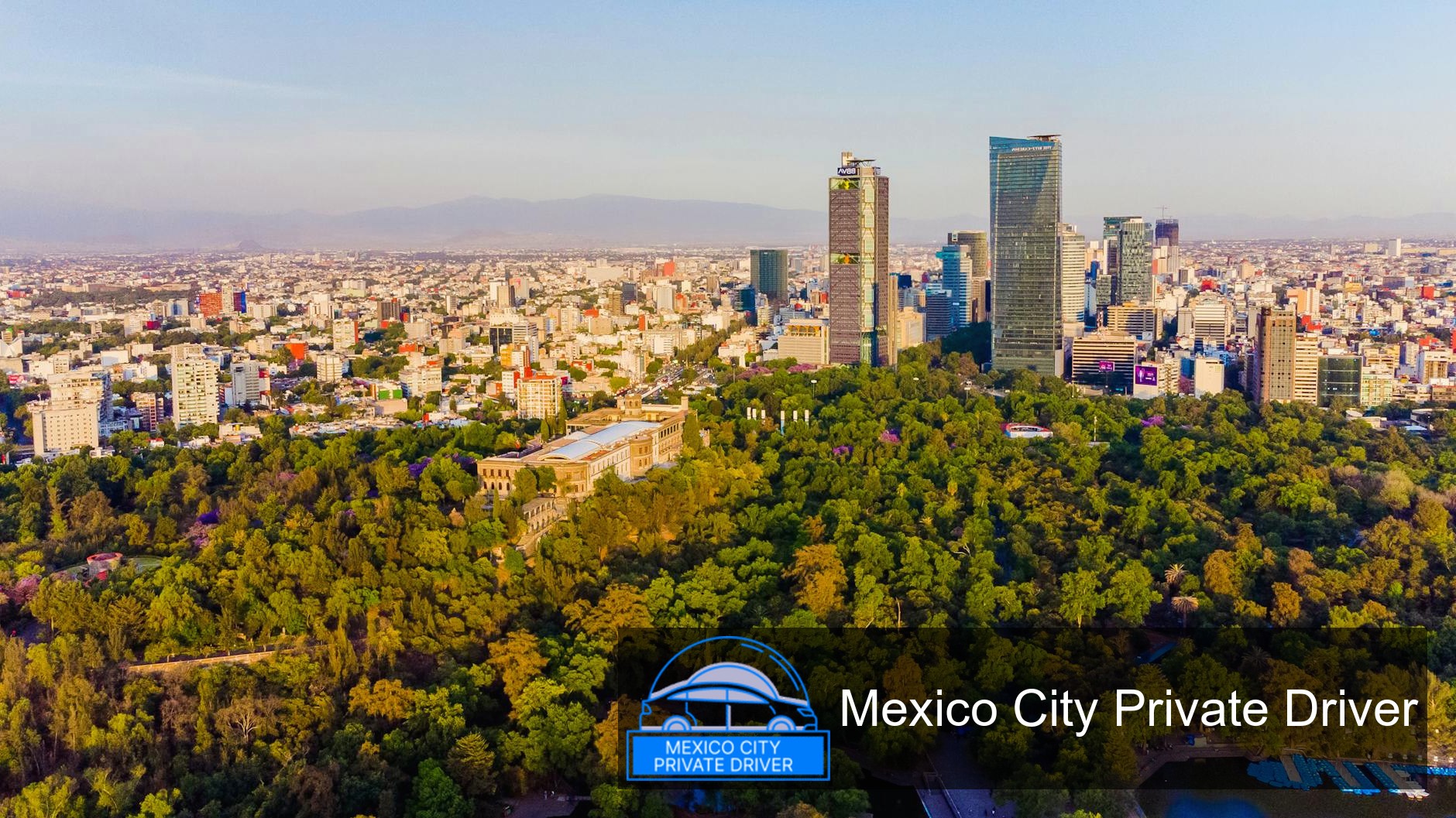 A bustling street in Barrio Polanco with chic boutiques and cafes, showcasing the neighborhood's vibrant atmosphere.