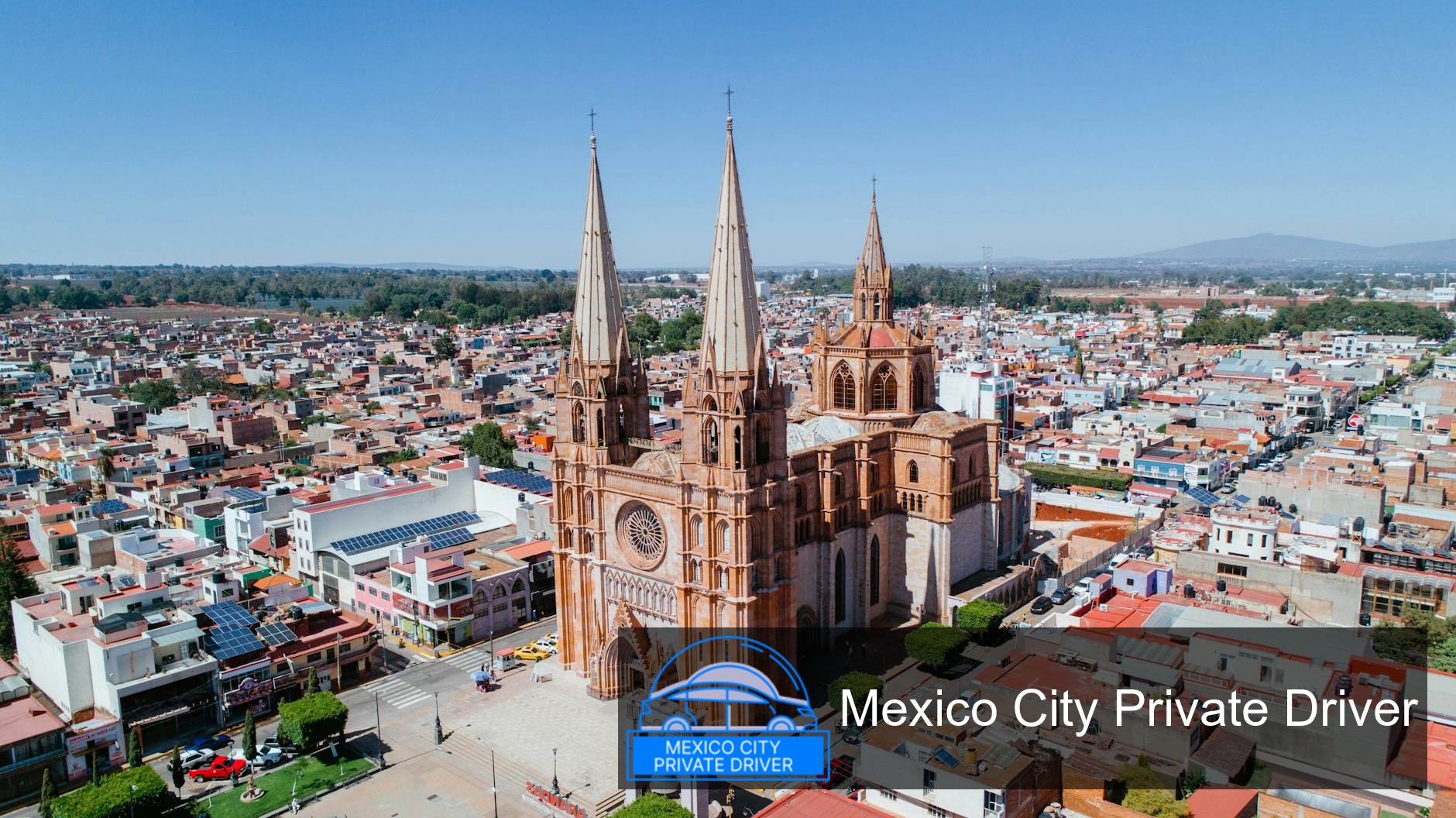The intricate façade of Museo Casa del Risco, showcasing vibrant colors and traditional Mexican architecture.
