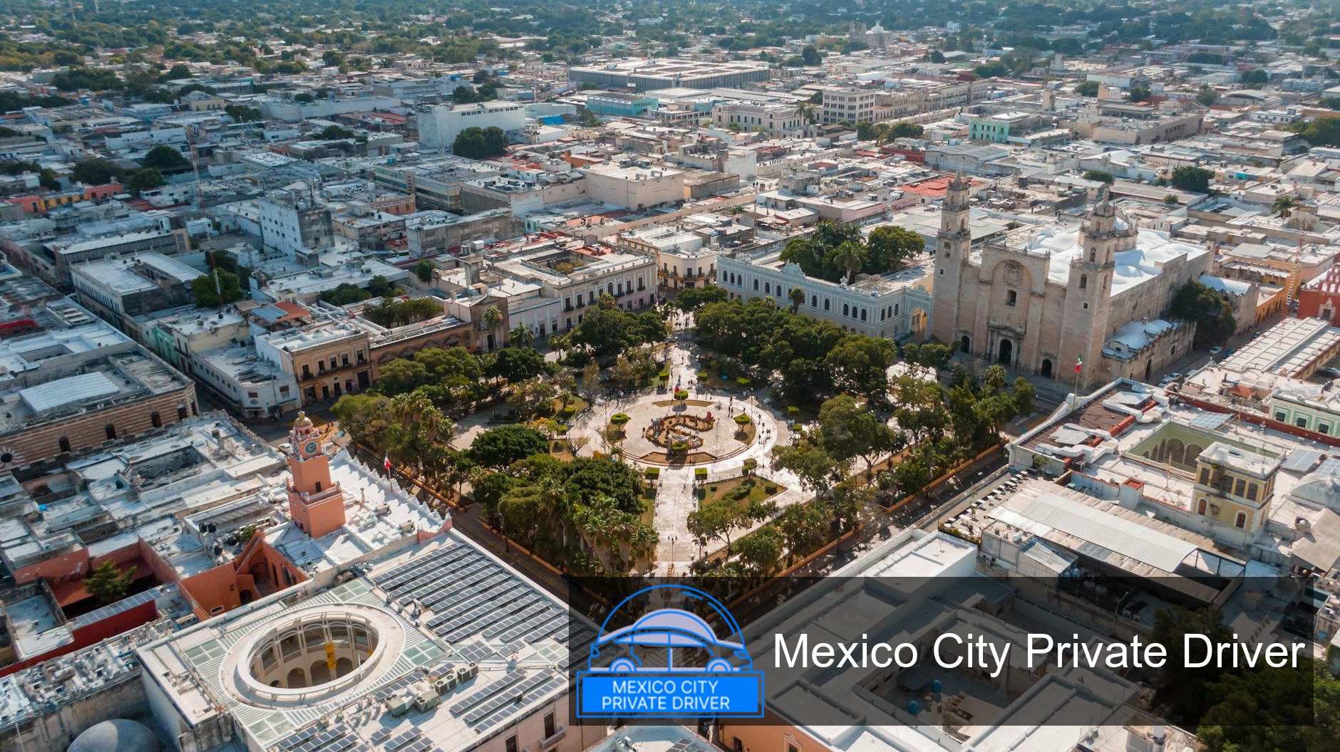 The ancient ruins of Templo Mayor, showcasing intricate stone carvings and the surrounding archaeological site.